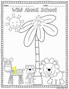 b8000f9f5b3d53a3fd9f522d26 kindergarten coloring pages school coloring pages