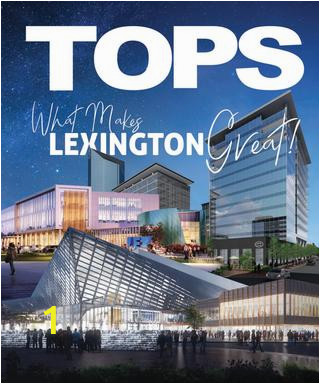 Rupp arena Wall Mural tops In Lexington August issue by tops Magazine issuu Rupp arena Wall Mural tops In Lexington August issue by tops Magazine issuu