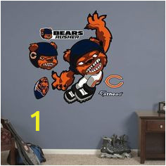 d6b0ea8919c cce0caa0c49f5d nfl chicago bears graphic wall