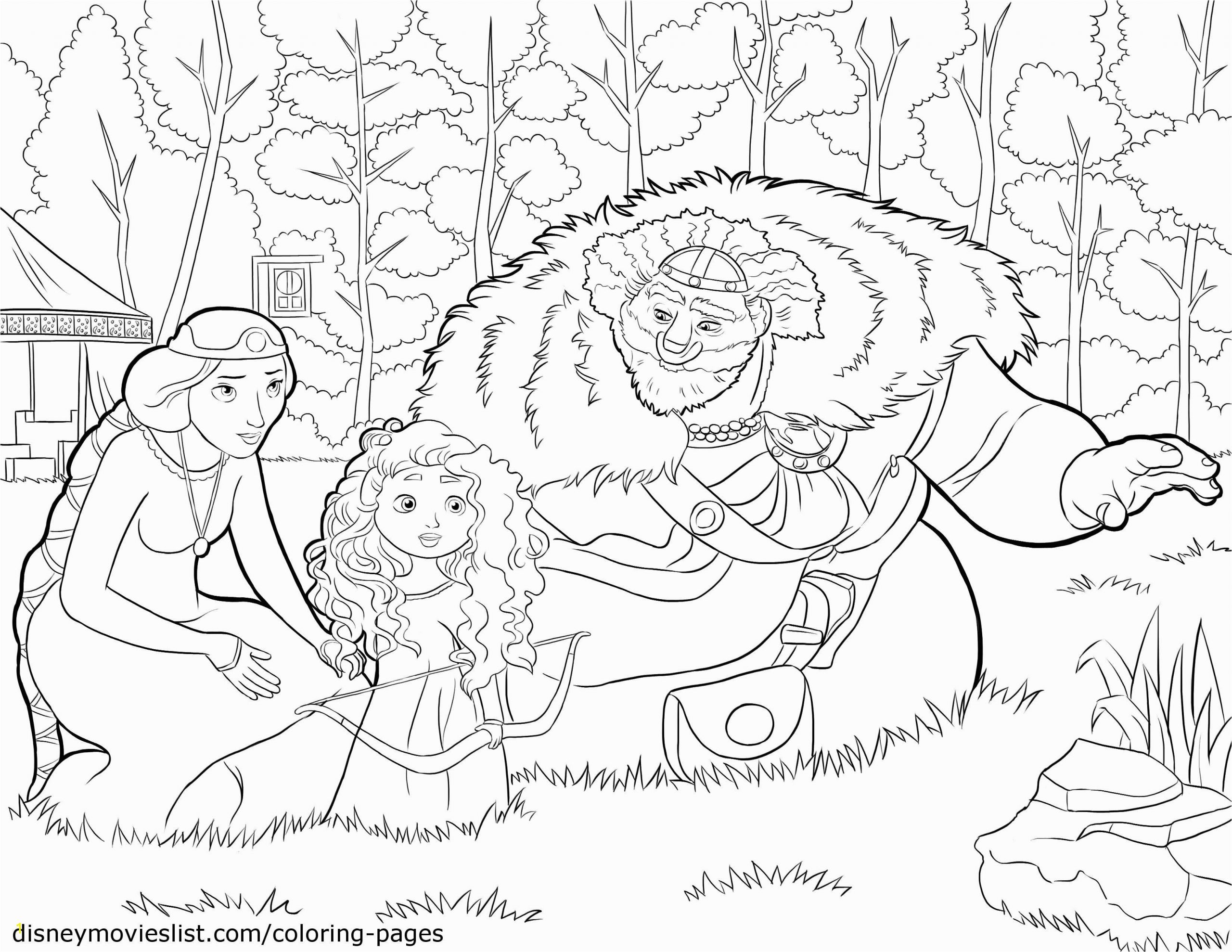 Ryan toys Coloring Pages Pin by Lindee Weaver Ryan On 10embroidery Make