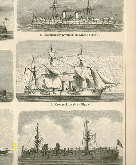 0df c c0a6714 sailing ships art pages