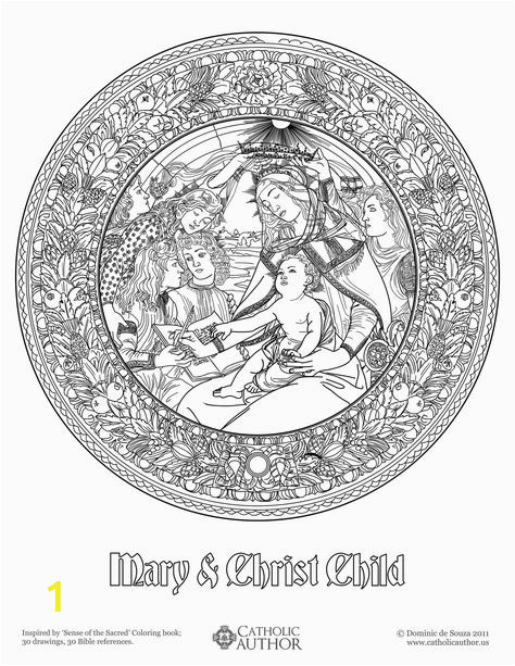 af0d0c a82b9f e61ee10a coloring sheets adult coloring