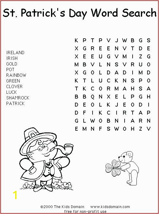 san x coloring pages st day coloring pages st day coloring pages free printable st day saint patrick coloring sheets