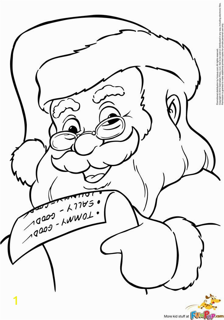 Santa Christmas Coloring Pages Pin by Danielle Schroeder On Adult Coloring Pages
