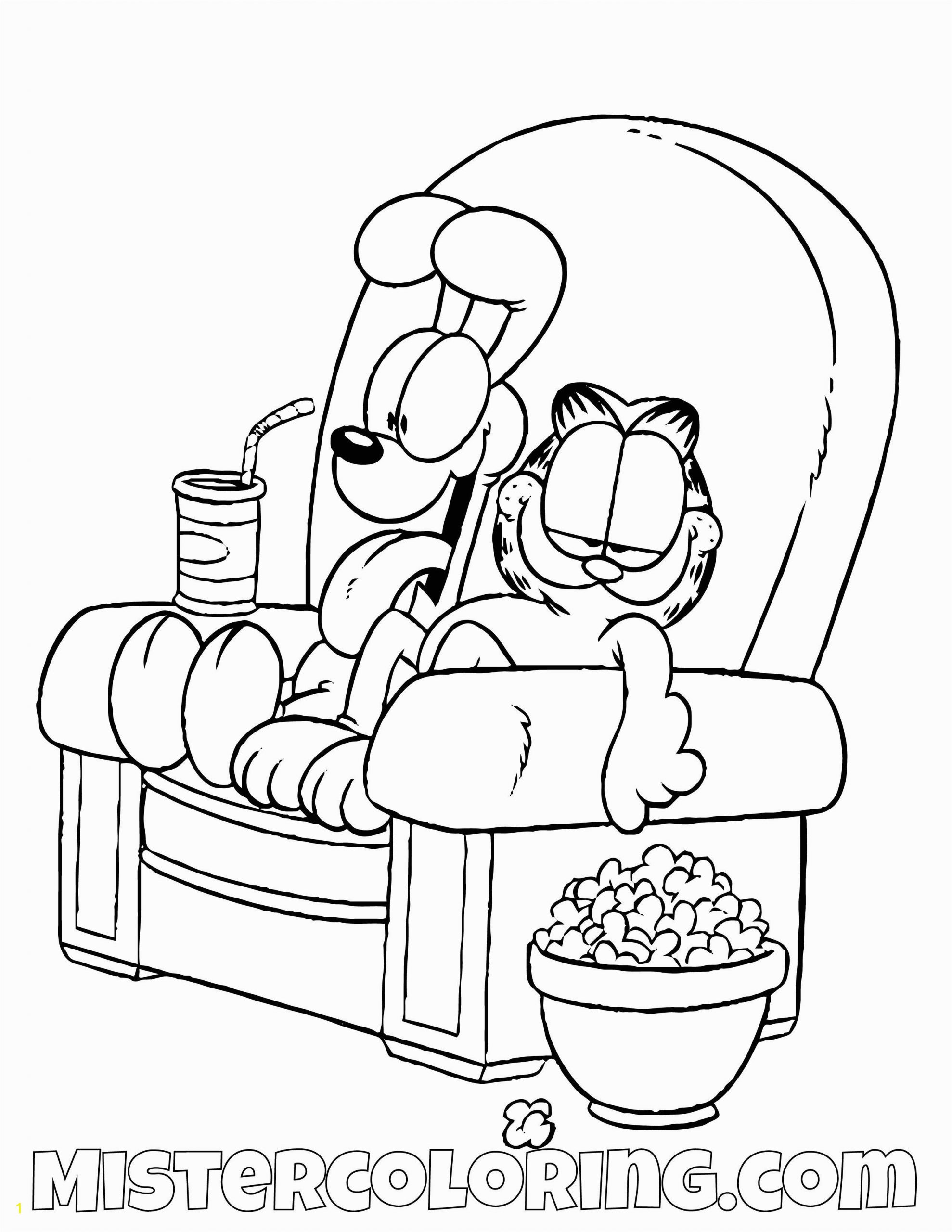 sausage party coloring book fresh pin by mister cijo on garfield coloring pages for kids of sausage party coloring book