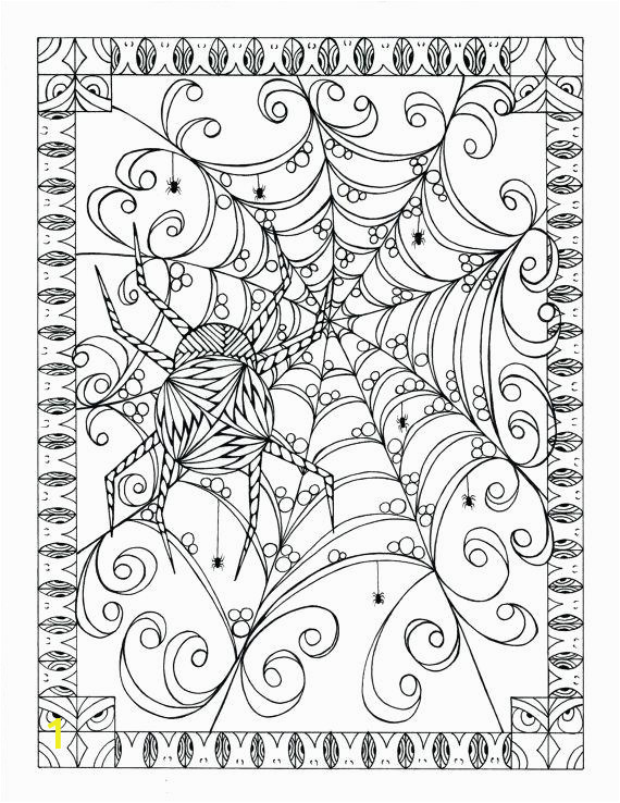 bunch ideas of best cards images on coloring pages adults fabulous detailed for free christmas