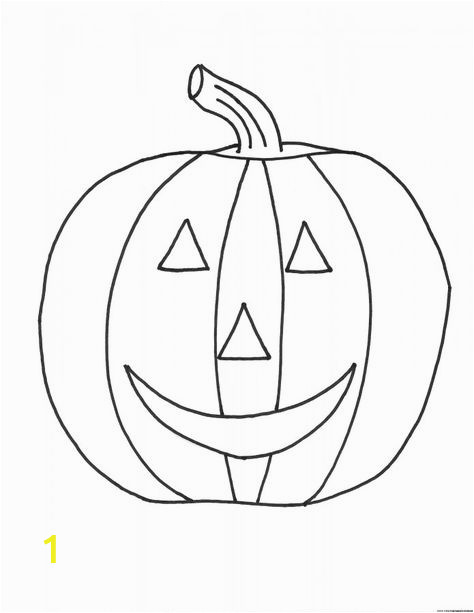 5d8e0db33df0e77eeb4d8ae74a pumpkin coloring pages halloween coloring pages