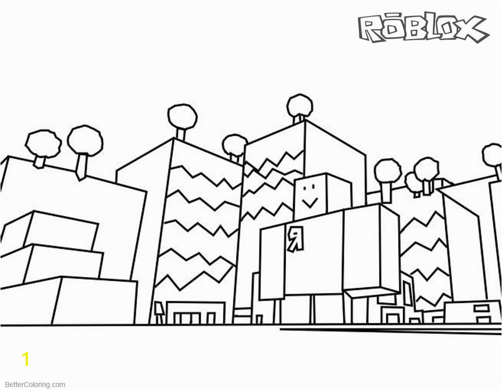 Scp 096 Coloring Page Roblox Coloring Pages Pdf Roblox Dungeon Quest Physical Spells