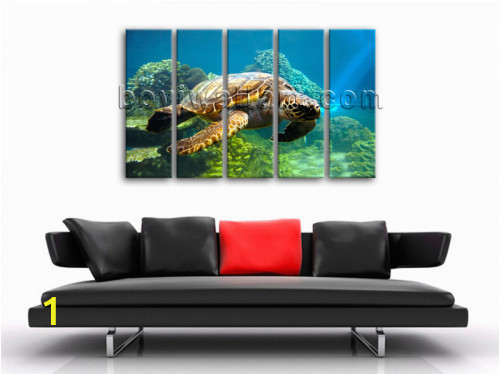 Sea Turtle Wall Mural Wall Art Hd Print Canvas Sea Turtle Decorative Mural Abstract Sea Turtle Wall Mural Wall Art Hd Print Canvas Sea Turtle Decorative Mural Abstract