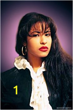 0dcb69c2a74e176e39a7c8c3380ce079 dulce maria selena quintanilla perez