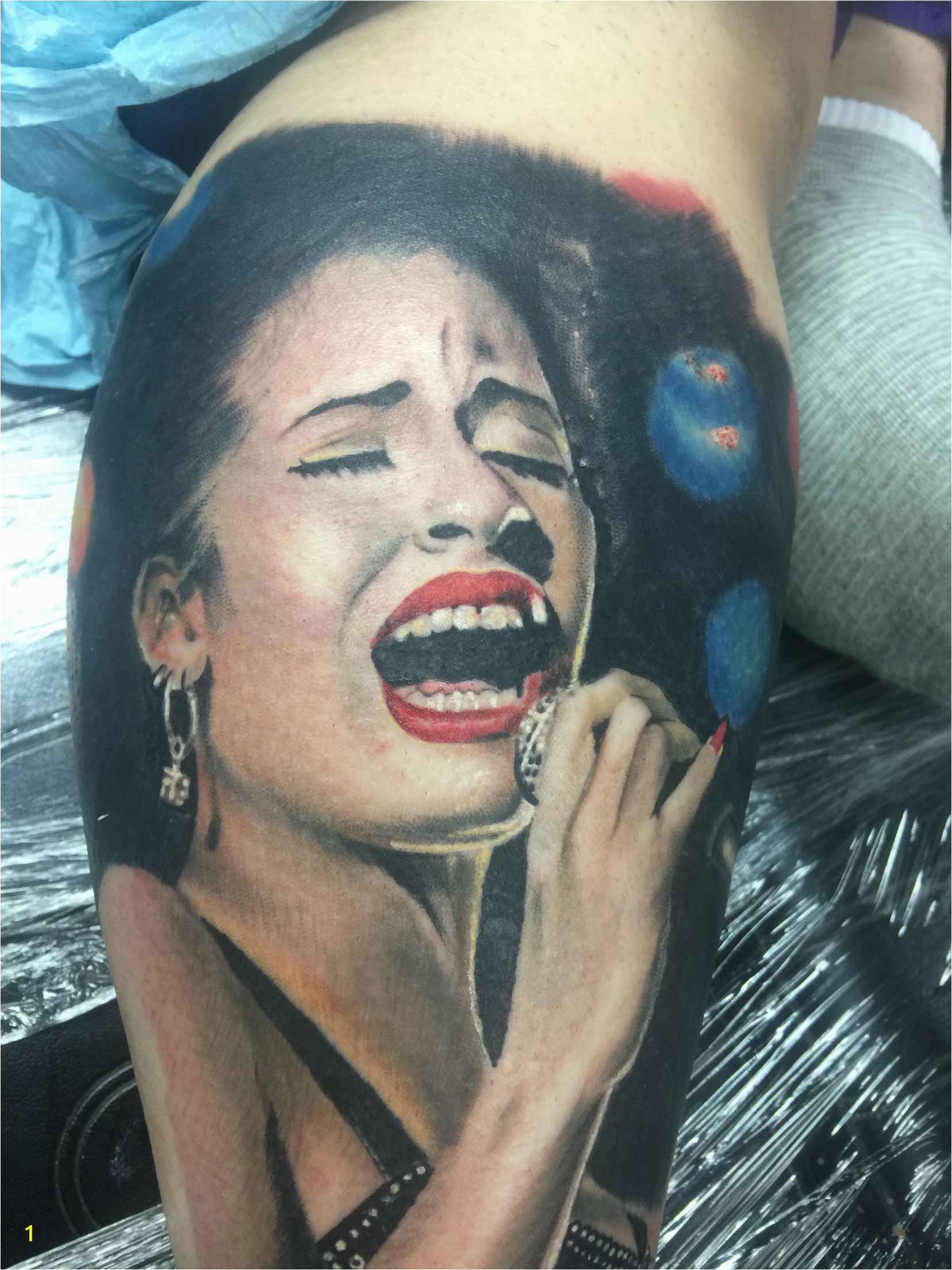 Selena Quintanilla Coloring Pages Selena Quintanilla Perez Artist Colombia Revink Satx