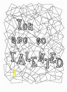 Self Esteem Coloring Pages 38 Best Self Love Coloring Pages Images