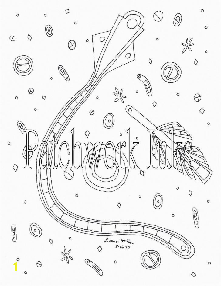 Serial Killer Coloring Pages Beautiful How to Use A Fun Magic Coloring Book – Hivideoshow