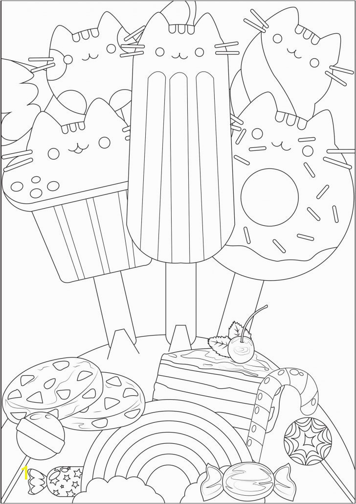 Serial Killer Coloring Pages Coloring Books Coloring Pages Doodles Adult Colouring Lion