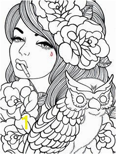 0df73ba500e911aae2f25d50f79e327a pin up girls adult coloring pages
