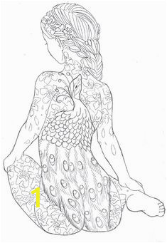 7f0dd781ff29dc9d6c4b4f9fdefe7d72 coloring for adults adult coloring pages