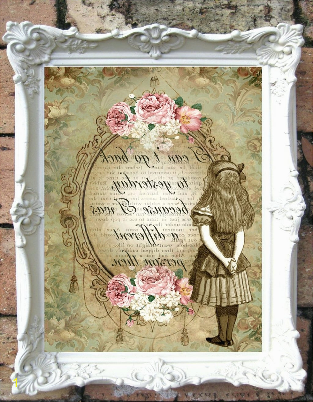 wall arts shabby chic canvas wall art uk shabby chic wall art for popular shabby chic canvas wall art