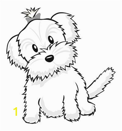 cute shih tzu coloring pages fresh yorkie coloring pages color a puppy of cute shih tzu coloring pages