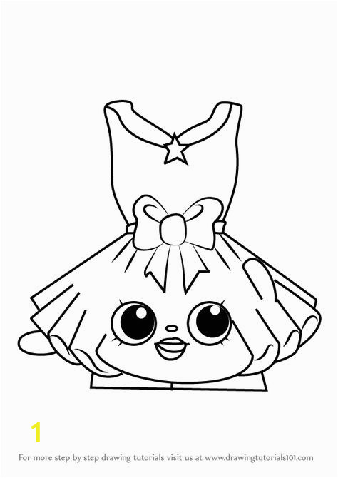 a36f8f ebe8c b8c95ce9 how to draw shopkins step by step shopkins coloring pages