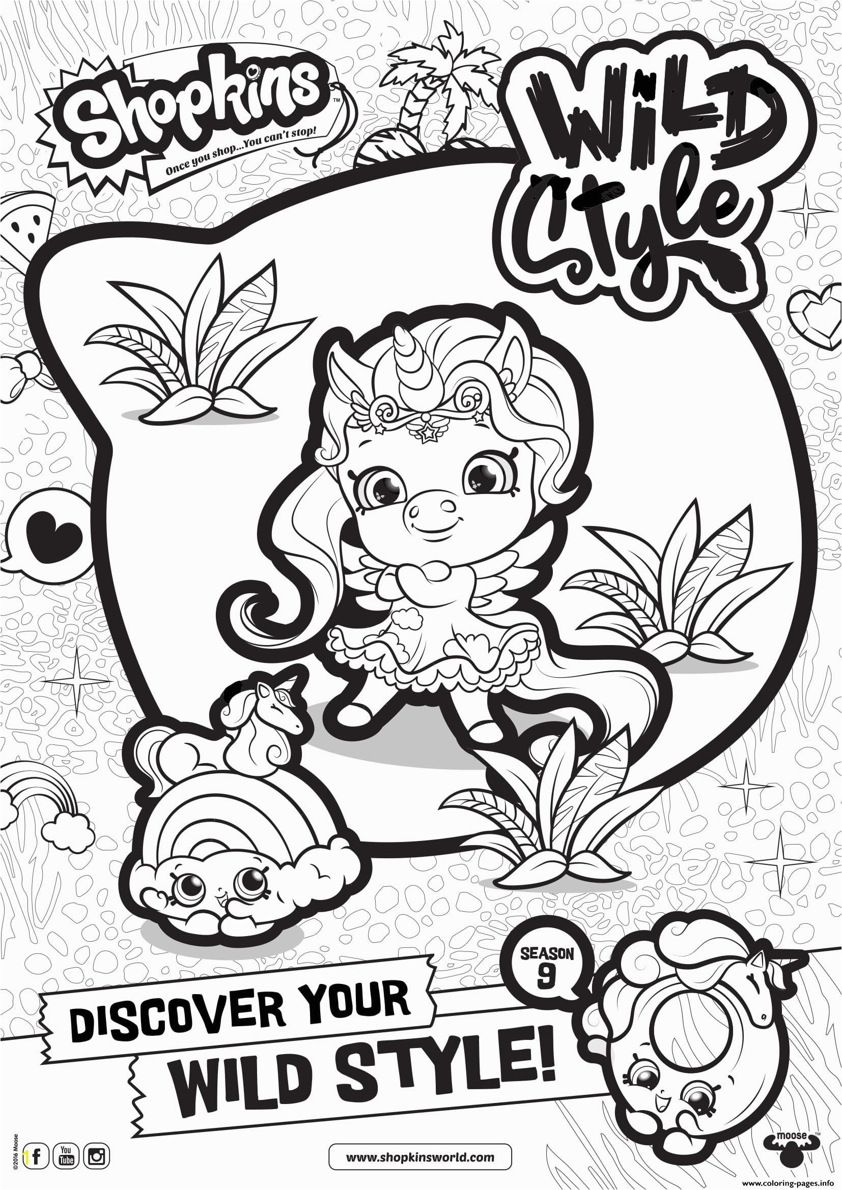 best coloring pages shopkins book chocolate printable free pdf lipstick images for shopkin to color printables pictures colour print out sheets