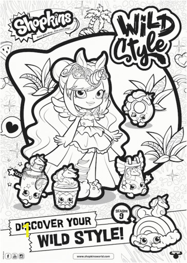 f4d f402b610b3f5924ef6ab9203 shopkinsworld shopkins coloring pages 364 512