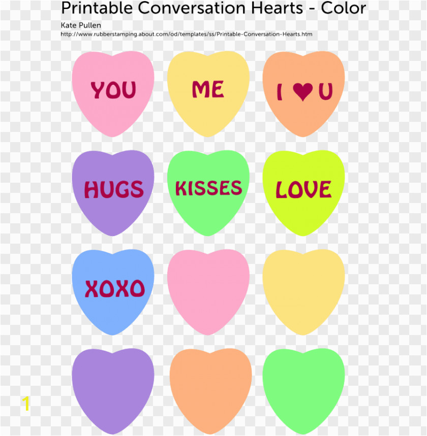 conversation heart coloring page color bros clip library love heart sweet template tperyrfo2d