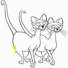 2bdd4c7deafbc1a8168f74ebf702e185 lady and the tramp coloring pages disney coloring pages