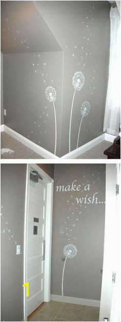 Silver orbs Wall Mural 34 Best Wall Murals Images In 2015