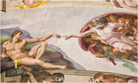 21b90dfb2e9ab0c42ed86efd6263addb sistine chapel michelangelo stem subjects