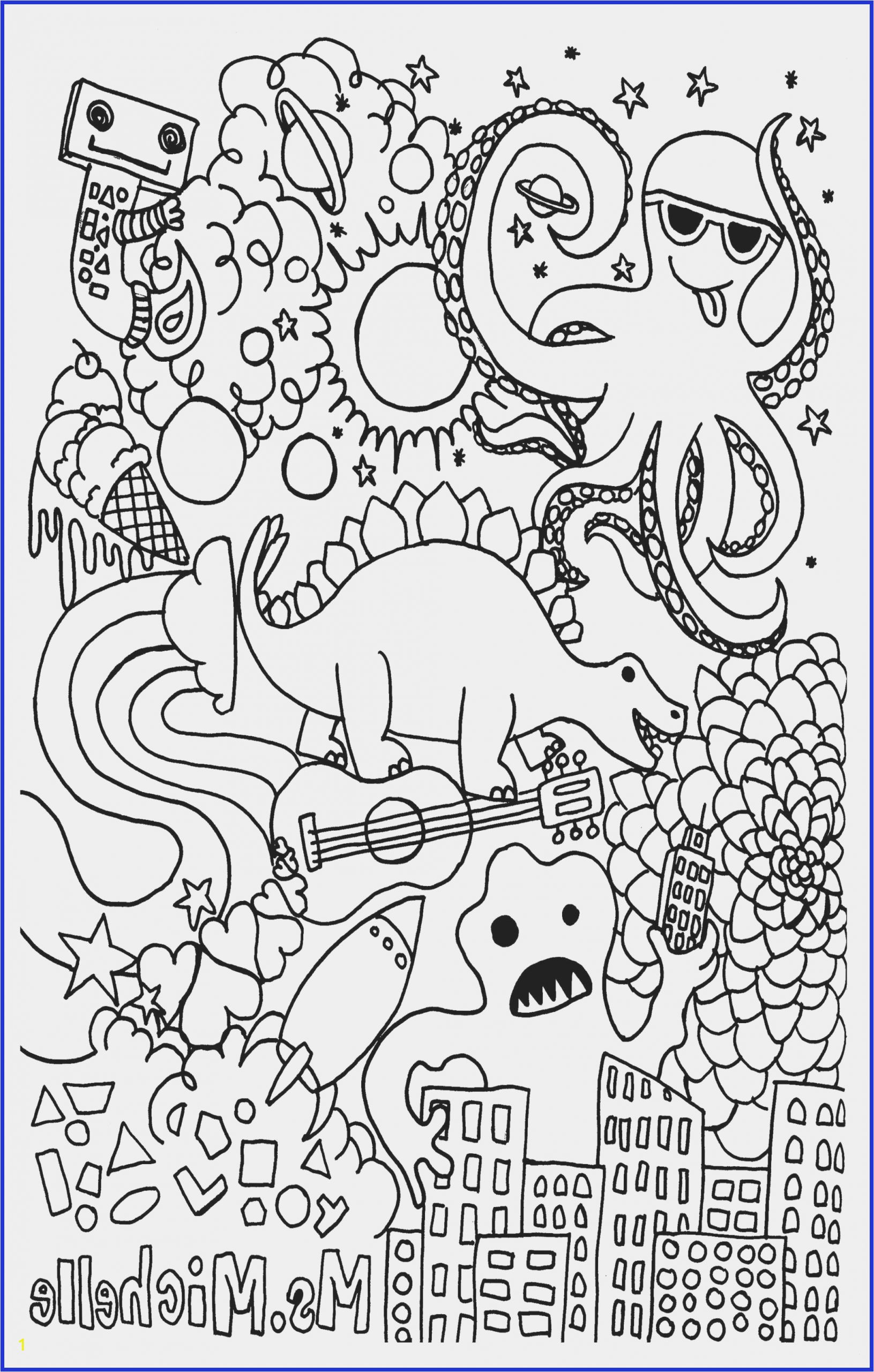 Skeleton Hand Coloring Page 28 Best Collection Justice League Coloring Page to