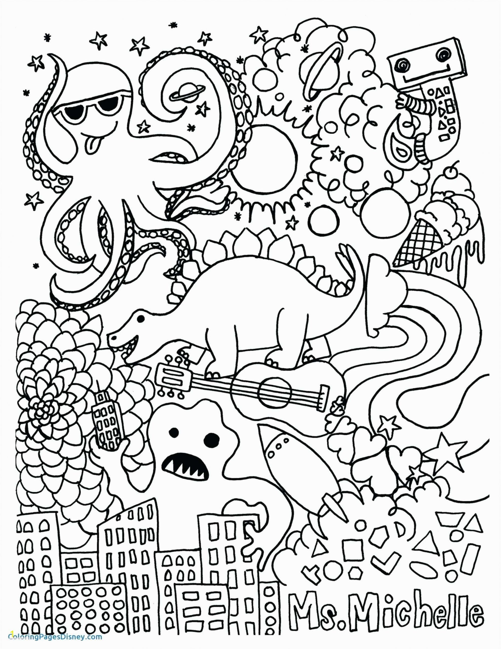 Skeleton Hand Coloring Page Skull Coloring Pages for Adults – Sunbeltsheet