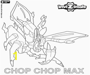 chop max invizimals insec 4dcd63c400dc0 p