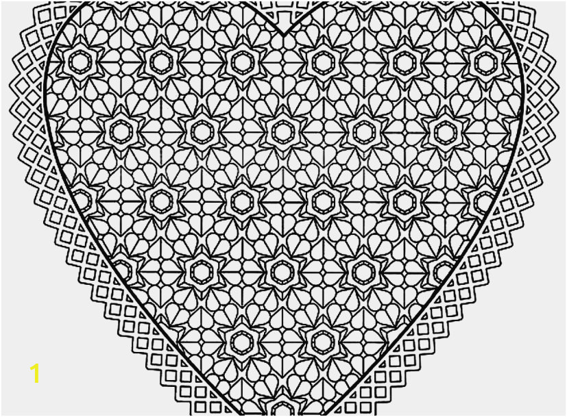 difficult coloring pages for teenagers image free coloring page coloring free mandala difficult adult to print of difficult coloring pages for teenagers