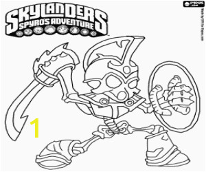 living dead skylander cho 4eccb d3e p