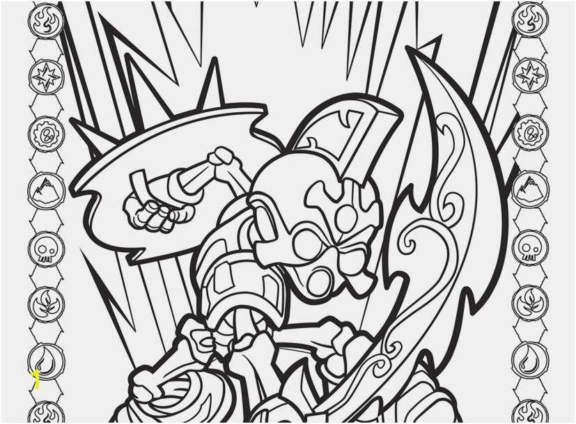 skylanders coloring pages pictures 42 crayola color alive coloring pages cupid coloring page of skylanders coloring pages