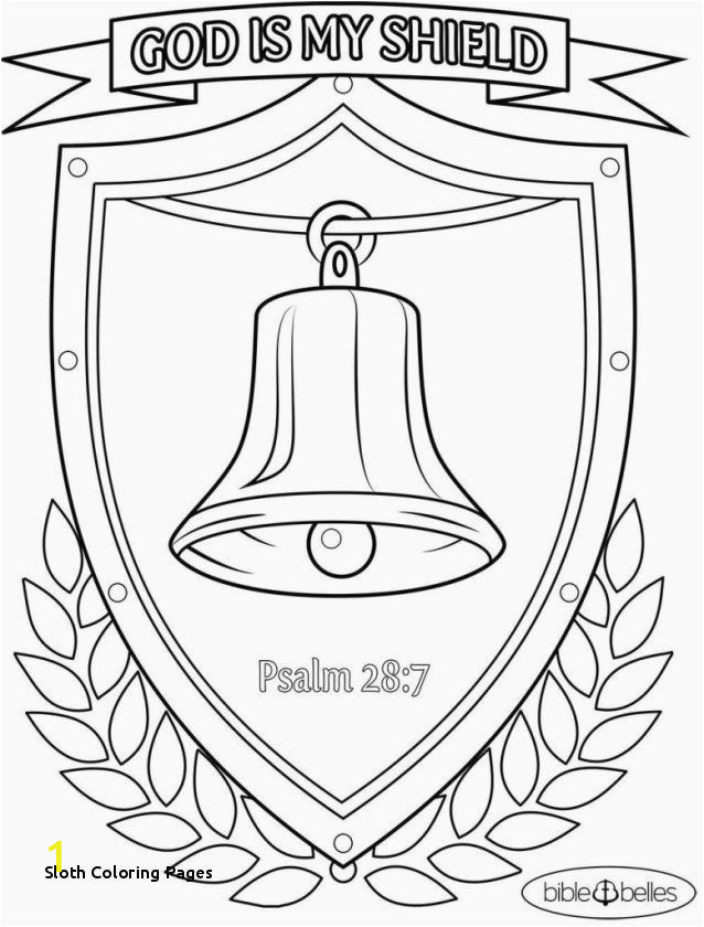 Sloth Coloring Pages for Kids New Coloring Pages Hotel Transylvania for Boys Picolour
