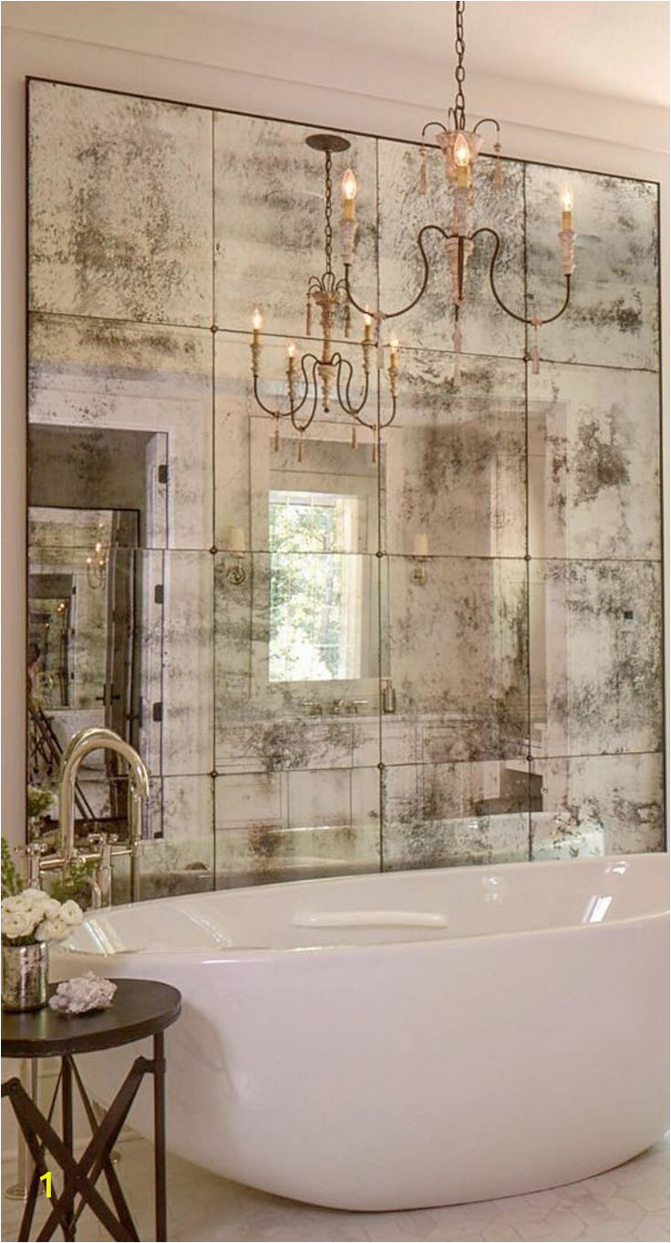 mercury glass wall art luxury 10 fabulous mirror ideas to inspire luxury bathroom designs of mercury glass wall art