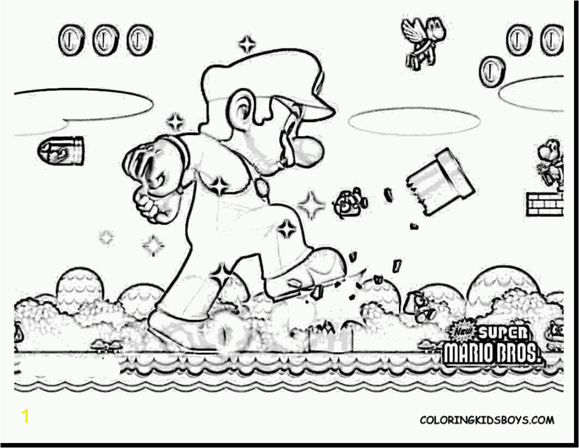 65d8acca09e0d3e1e33f725c new super mario brothers coloring pages bros free 2574 1161 897