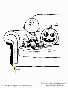 30e dce22bf7e6e568f2ce22f3 charlie brown halloween snoopy halloween