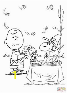 dfc3a5a6c8a695d885a83e31e366aff3 turkey coloring pages thanksgiving coloring pages