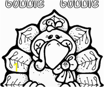 thanksgiving coloring pages for adults with numbers at drawings boston market message food sides happy whens turkey day funny peanuts traditional menu 336x280