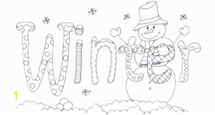 c0d1fb8b2183a6dbaa6a5b96c bc winter coloring pages winter season coloring pages for toddlers 700 375