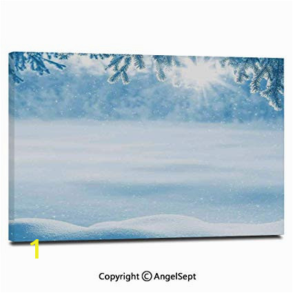 Snow White Wall Mural Amazon Canvas Prints Modern Art Framed Wall Mural Snow White Wall Mural Amazon Canvas Prints Modern Art Framed Wall Mural
