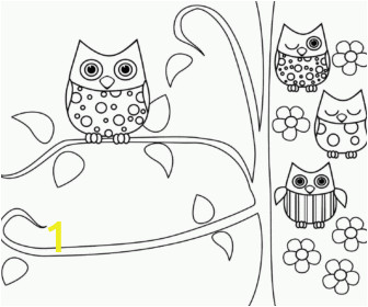 girl owl coloring pages free clip art pics to color great horned page sheets christmas cute adult pictures print and for adults colouring images book 336x280