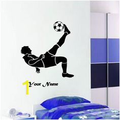 Soccer Collage Wall Mural 22 Best Football Mural Images