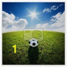 fb0cd4bd507d50a365fd9a8d368b0c0e soccer stadium office decorations