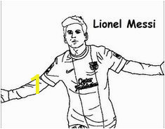 Soccer Player Messi Coloring Pages 251 Best Ø±ÙØ§Ø¶Ø© ØµÙØ± ÙØ±Ø³ÙÙØ§Øª Images