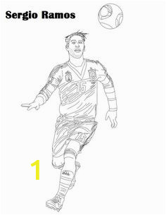 Soccer Player Messi Coloring Pages 60 Gambar Sport Coloring Page Terbaik