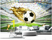 wdbh 3d wallpaper custom photo hd huge football