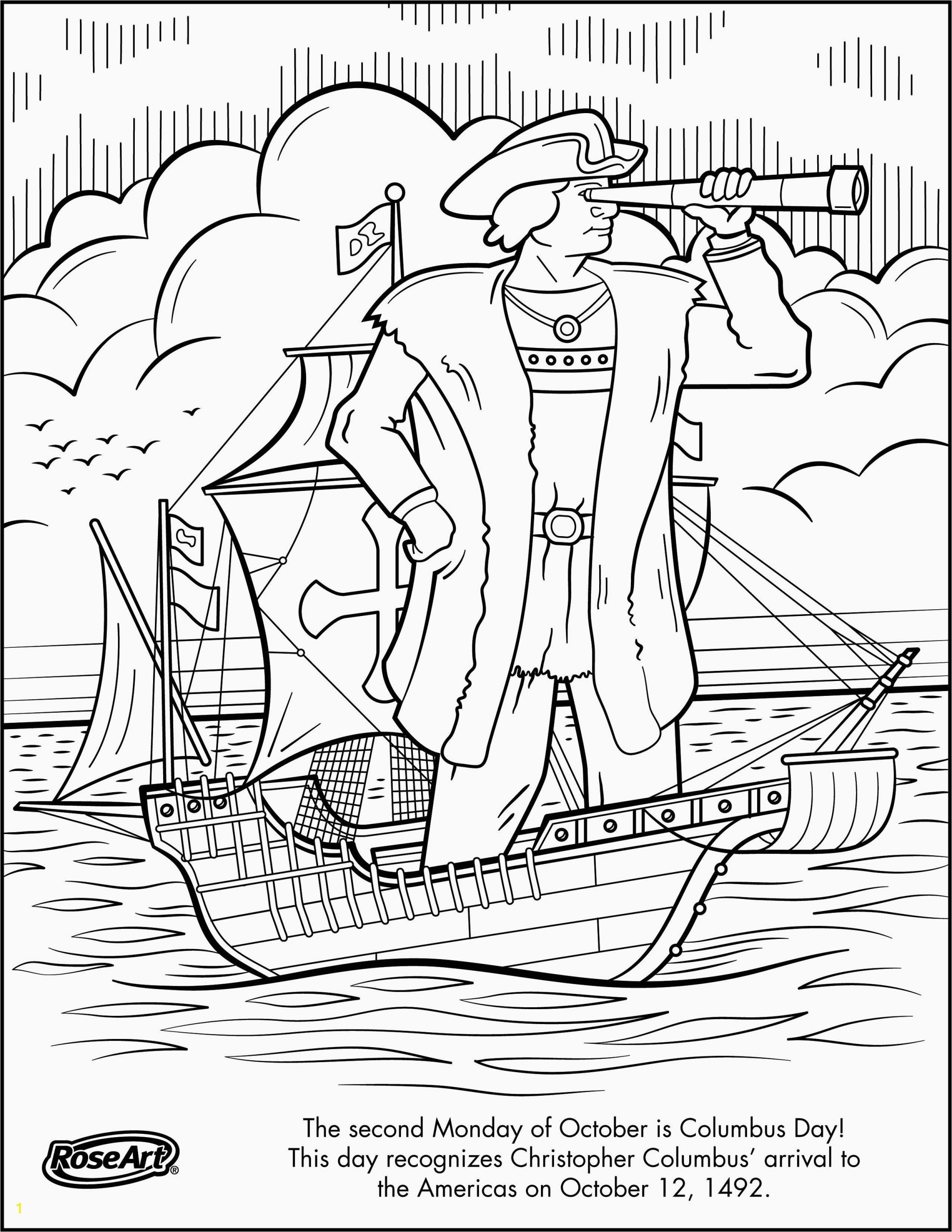 Social Studies Coloring Pages Pin On Example Number Coloring Pages